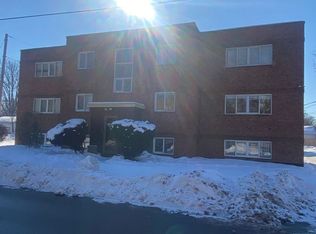 14520 Milverton Rd UNIT 104, Cleveland, OH 44120