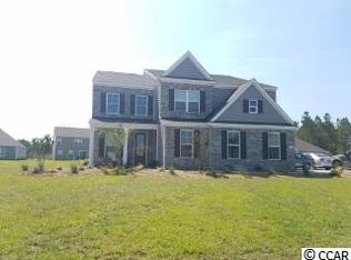 5473 Sunset Lake Ln #1294, Myrtle Beach, SC 29579