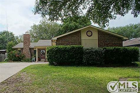 1st image of 2533 Liberty Ln