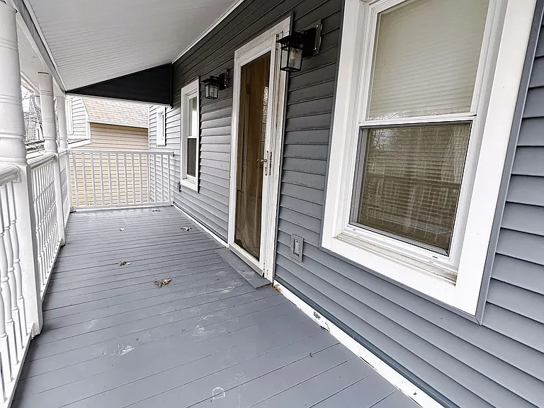 3349 Chestnut Ave — Photo 8
