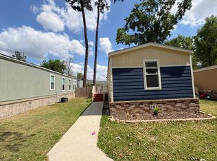 7714 Lazy Ln, Spring, TX 77389