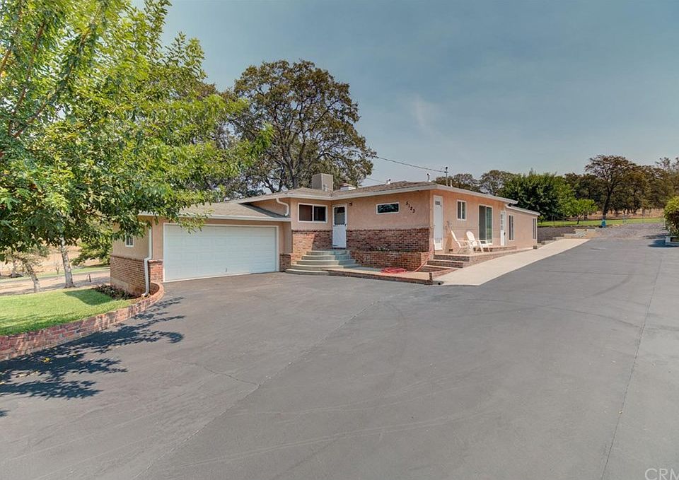1st image of 5123 Ve Ave