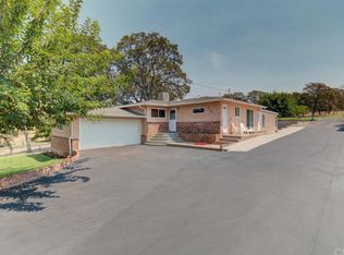 5123 Ve Ave, Oroville, CA 95966