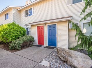 2111 N Houk Rd APT 2, Spokane Valley, WA 99216