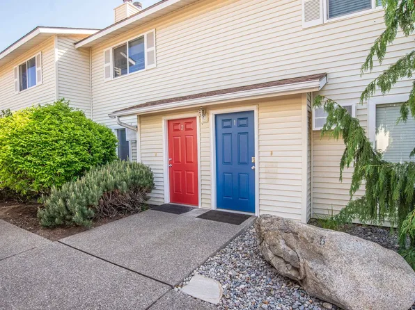 2111 N Houk Rd APT 2, Spokane Valley, WA 99216