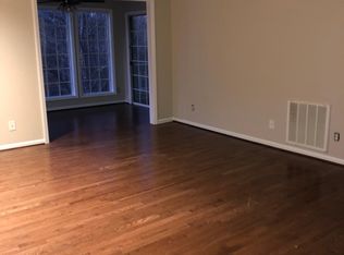 642 Balfour Rd, Winston Salem, NC 27104