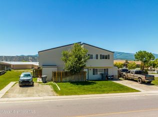 333 24th Pl, Rifle, CO 81650