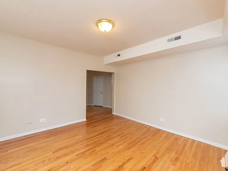7505 N Greenview Ave #1 — Photo 10