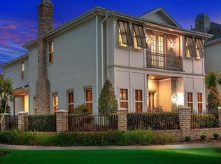 123 McGoey Cir, Conroe, TX 77384