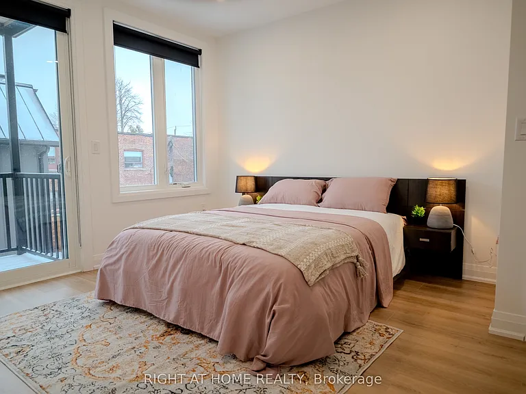 55 Innes Ave #2 — Photo 13