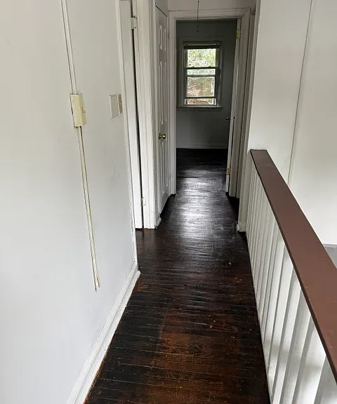 44 N Pennewell Dr — Photo 6