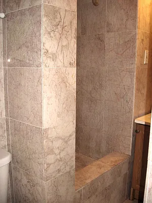 Rented by Urban Real Estate Property Group Inc | media 30