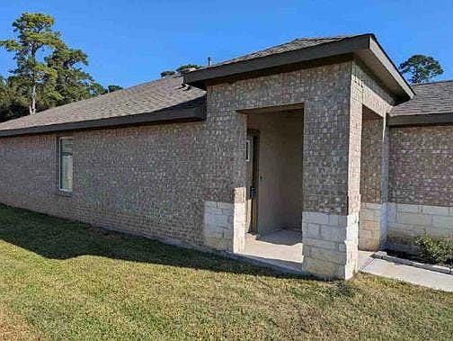 2nd image of 6710 Riplee St