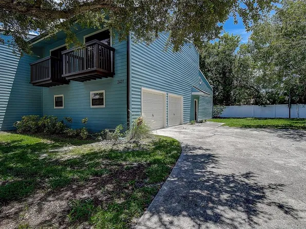 6334 92ND PLACE N #2401, PINELLAS PARK, FL 33782