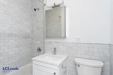 Rented by LC Lemle Real Estate Group