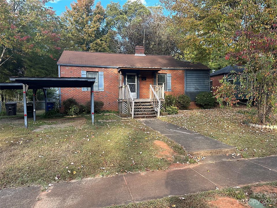 1st image of 348 Westwood Dr