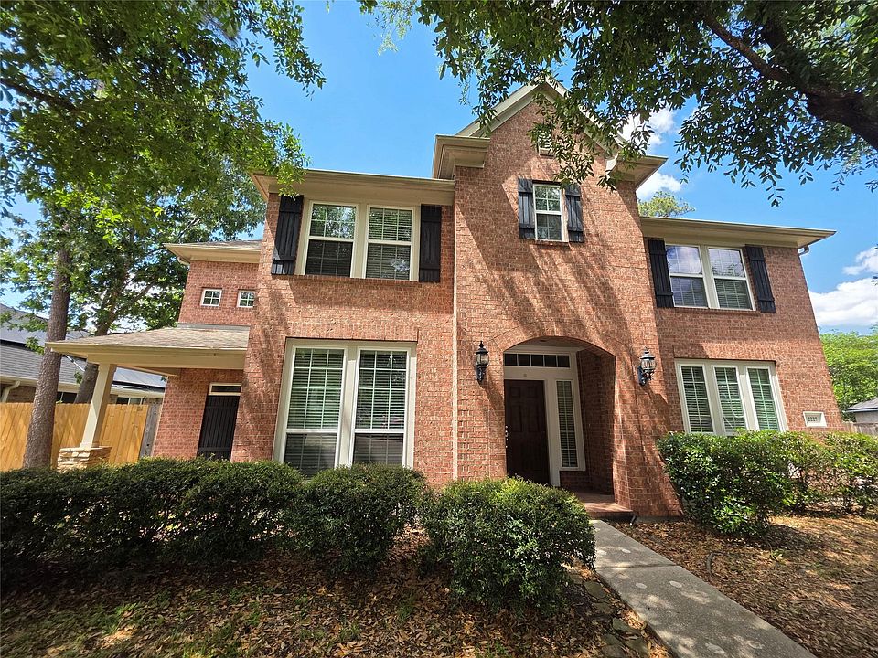 1st image of 2227 Lazy Trail Path Ct