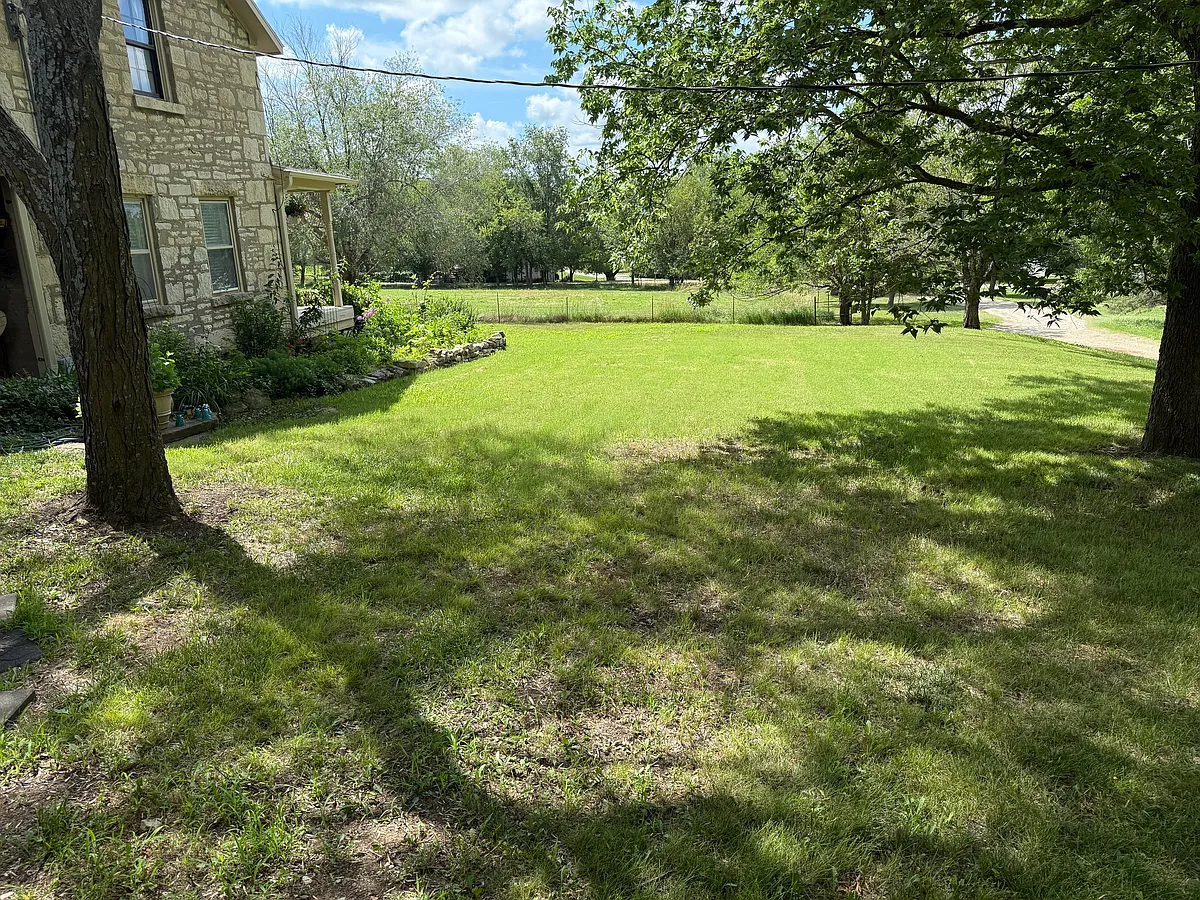 Building Photo - 5770 Lake Elbo Rd #2