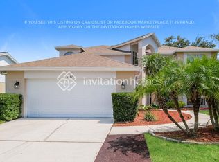 11424 Glenmont Dr, Tampa, FL 33635