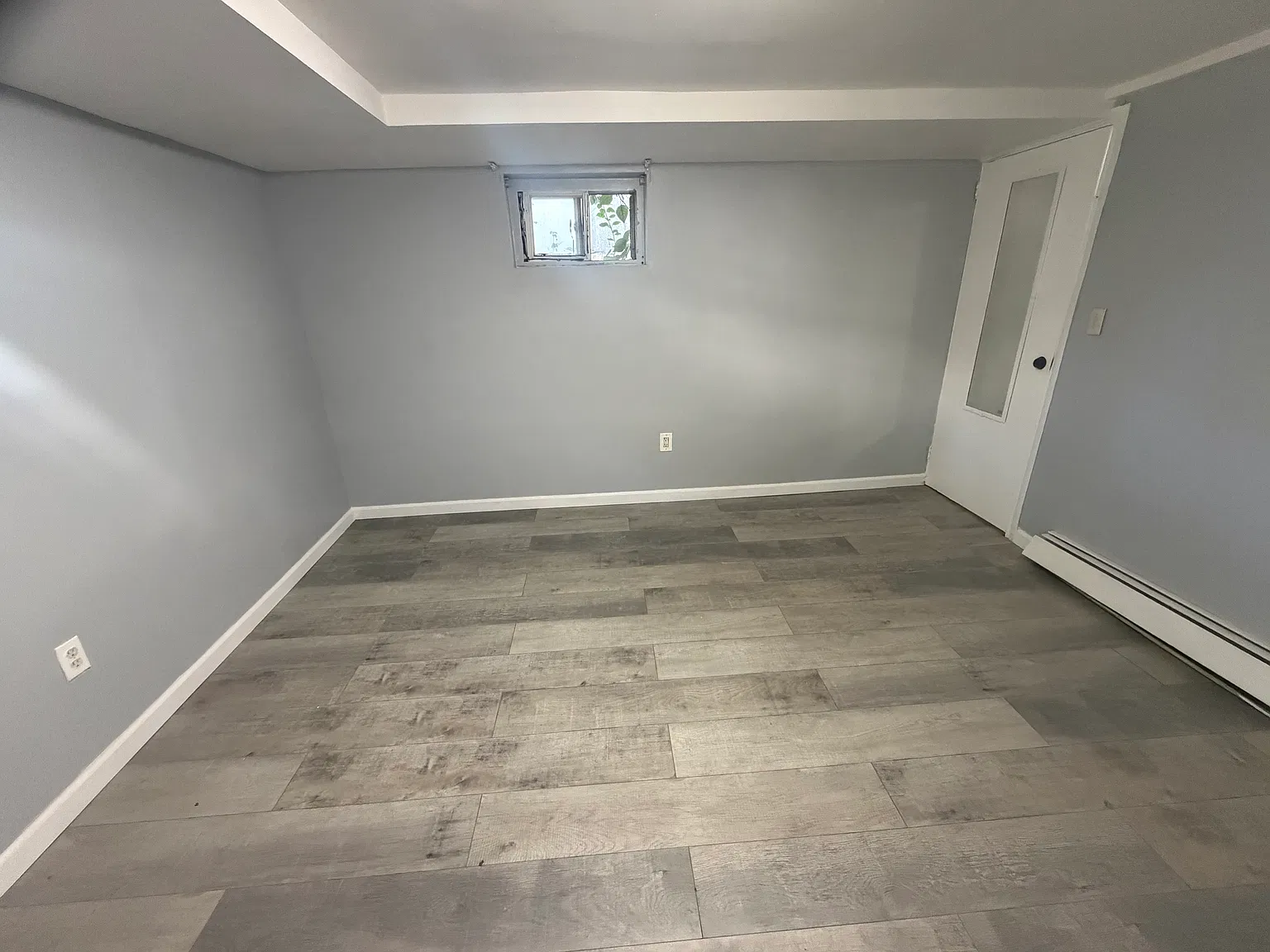 1 bed, $1,000 — Photo 2