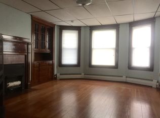 47 Hawley St #5, Lawrence, MA 01843
