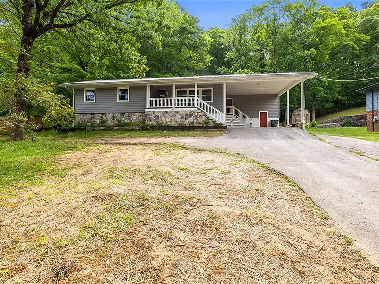 5530 Browntown Rd — Photo 4