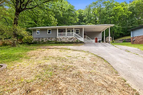 5530 Browntown Rd Photo 1