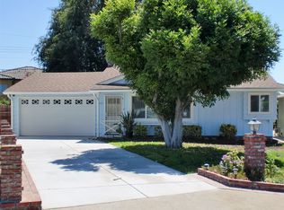 1522 Cambury Ave, Arcadia, CA 91007