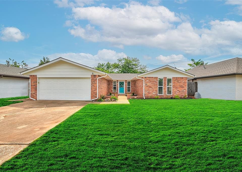 1st image of 3912 Whispering Heights Dr