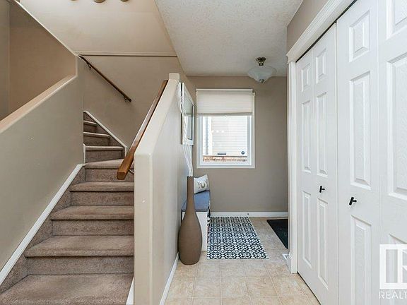 5th image of 15635 44th St NW