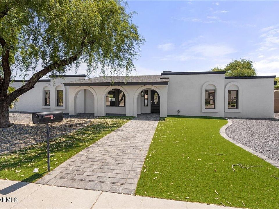 1st image of 6061 E LUDLOW Drive