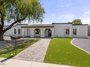 6061 E Ludlow Dr, Scottsdale, AZ 85254