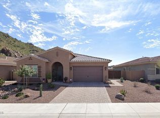 10215 W Gambit Trl, Peoria, AZ 85383