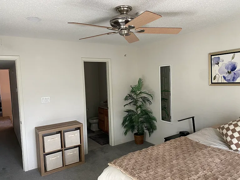 3055 Trinity Dr #428 — Photo 14