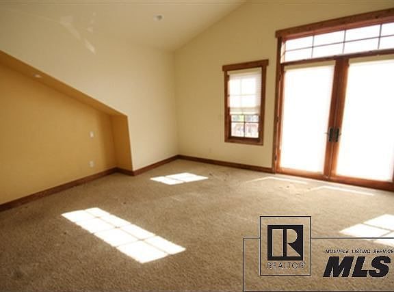 5th image of 1115 Longview Cir
