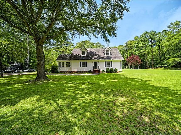 2nd image of 26211 Hanging Tree Rd