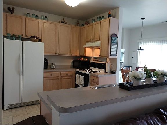 4th image of 3946 Granite Ct