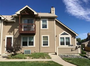 4156 S Mobile Cir APT A, Aurora, CO 80013
