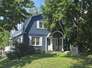 6230 W Wisconsin Ave, Wauwatosa, WI 53213