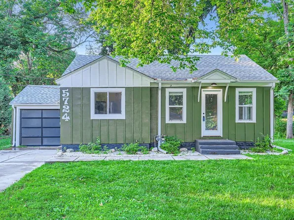 5724 Sunset Rd, Mound, MN 55364