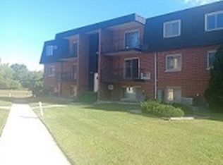 3008 171st St APT D1, Hazel Crest, IL 60429