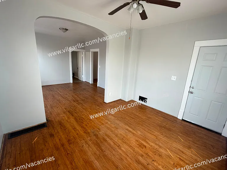3824 Fir St — Photo 8
