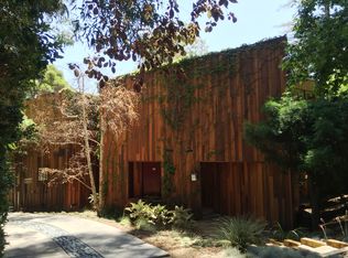 14186 Alisal Ln, Santa Monica, CA 90402