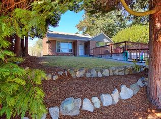 1114 S Tyler St, Tacoma, WA 98405