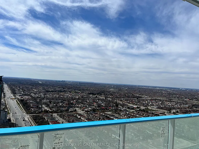 3900 Confederation Pkwy #3108 — Photo 5