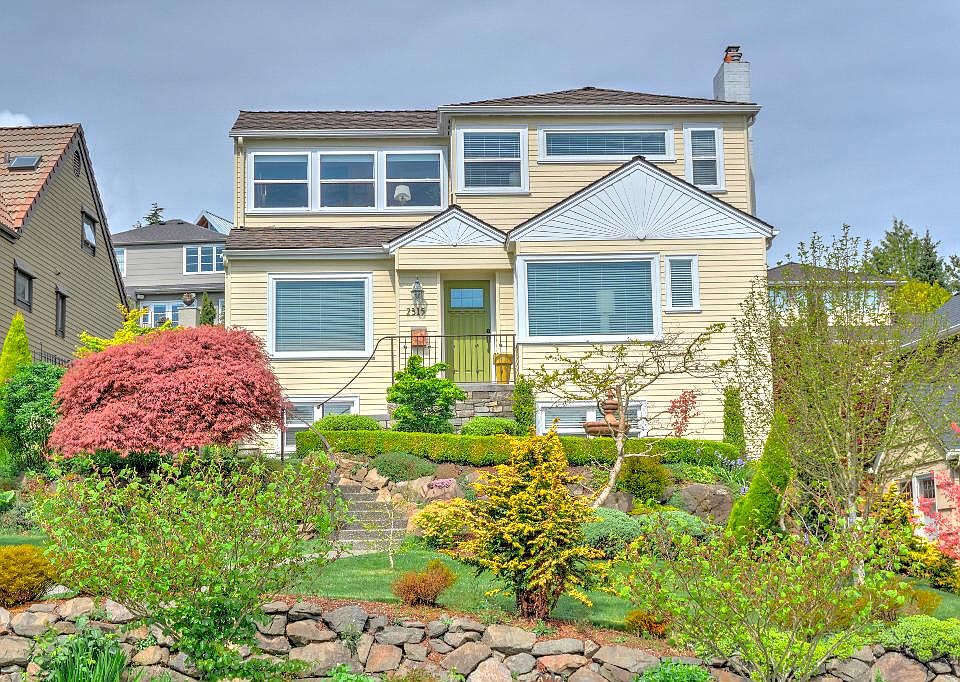 1st image of 2315 Eastmont Way W