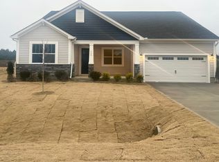 139 Scarlet Sage Dr, Fuquay Varina, NC 27526