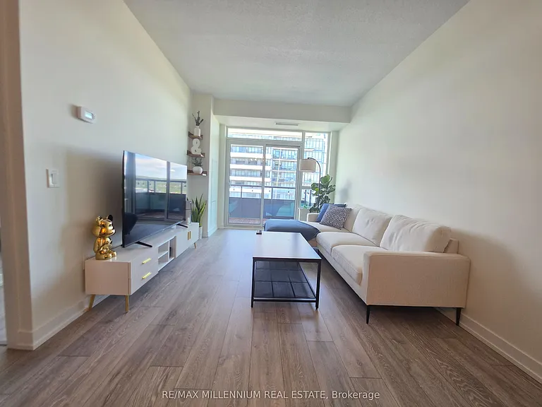 1455 Celebration Dr #2506 — Photo 3