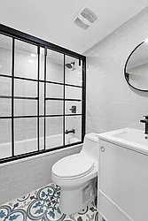 Rented by NOVO Living LLC