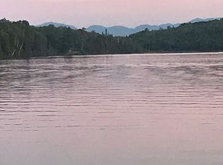 100 Maple Tree Ln, Concord, VT 05824